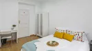 Room for rent, Madrid Arganzuela, Madrid, &lt;span class=&quot;blurred street&quot; onclick=&quot;ProcessAdRequest(7755271)&quot;&gt;&lt;span class=&quot;hint&quot;&gt;See streetname&lt;/span&gt;[xxxxxxxxxxxxx]&lt;/span&gt;