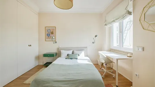 Rooms in Location is not specified - photo 6