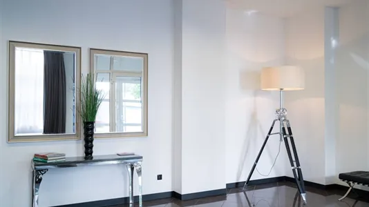 Apartments in Frankfurt Süd - photo 9