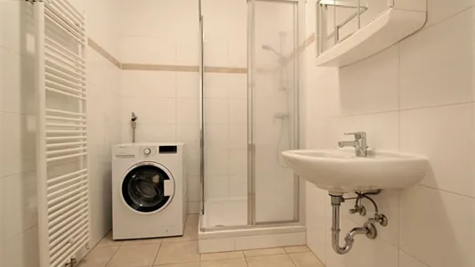 Apartments in Wien Ottakring - photo 10