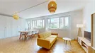Room for rent, Lyon, Auvergne-Rhône-Alpes, &lt;span class=&quot;blurred street&quot; onclick=&quot;ProcessAdRequest(11026710)&quot;&gt;&lt;span class=&quot;hint&quot;&gt;See streetname&lt;/span&gt;[xxxxxxxxxxxxx]&lt;/span&gt;