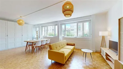 Room for rent in Lyon, Auvergne-Rhône-Alpes