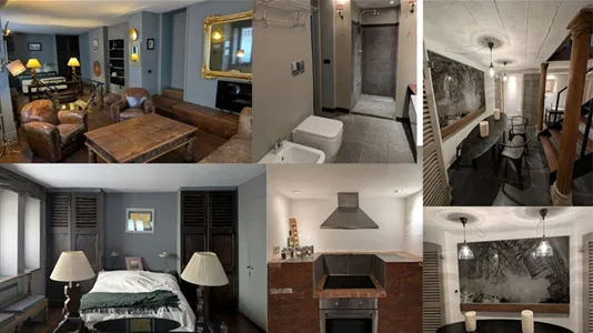 Apartments in Stad Brussel - photo 8