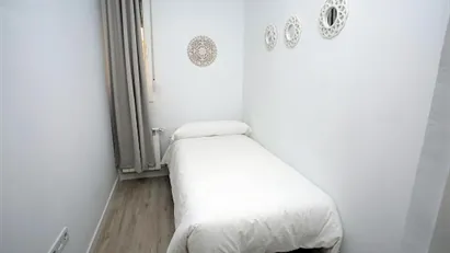 Room for rent in Madrid Centro, Madrid