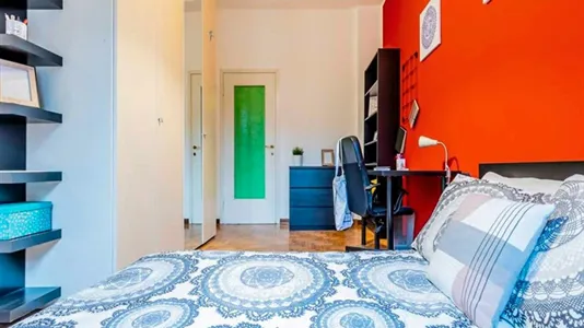 Rooms in Milano Zona 6 - Barona, Lorenteggio - photo 3
