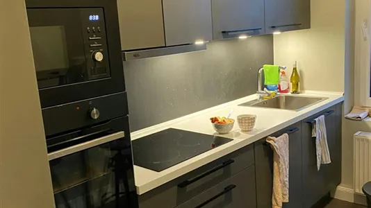 Rooms in Hamburg Eimsbuttel - photo 8