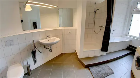 Rooms in Berlin Tempelhof-Schöneberg - photo 8