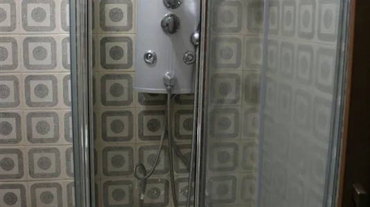 Rooms in Location is not specified - photo 9