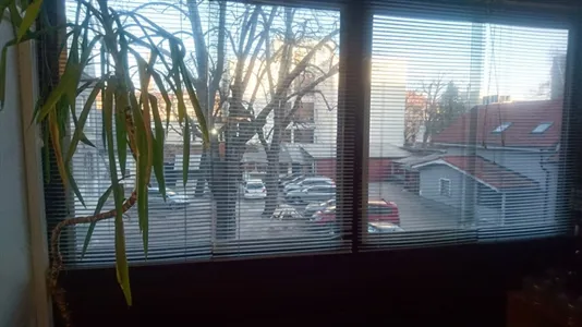 Rooms in Besnica - photo 7