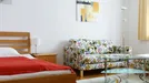 Apartment for rent, Vienna Margareten, Vienna, &lt;span class=&quot;blurred street&quot; onclick=&quot;ProcessAdRequest(7723246)&quot;&gt;&lt;span class=&quot;hint&quot;&gt;See streetname&lt;/span&gt;[xxxxxxxxxxxxx]&lt;/span&gt;