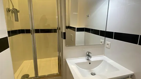 Rooms in Brussels Anderlecht - photo 6