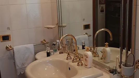 Apartments in Florence - photo 7