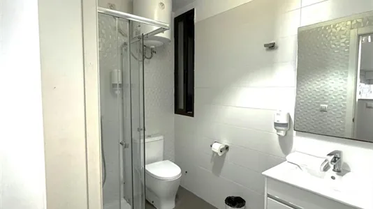 Apartments in Valencia Ciutat Vella - photo 6