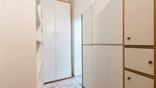 Rooms in Milano Zona 9 - Porta Garibaldi, Niguarda - photo 10