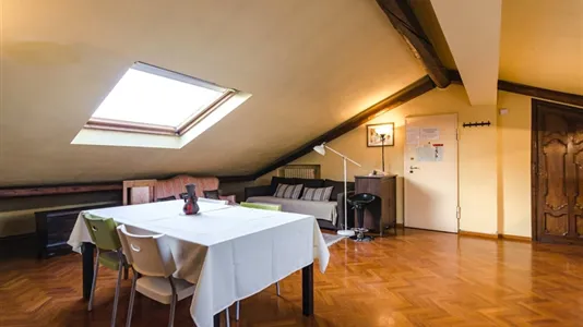 Apartments in Bologna - photo 8