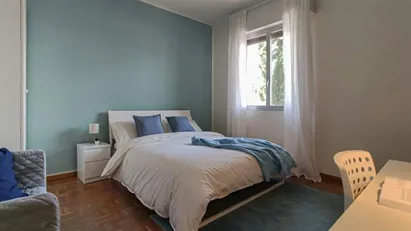 Room for rent in Forlì, Emilia-Romagna