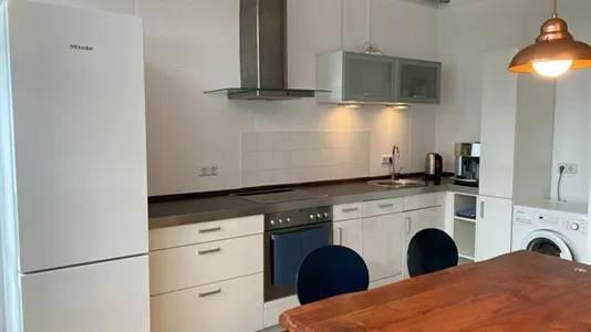 Apartments in Berlin Friedrichshain-Kreuzberg - photo 8