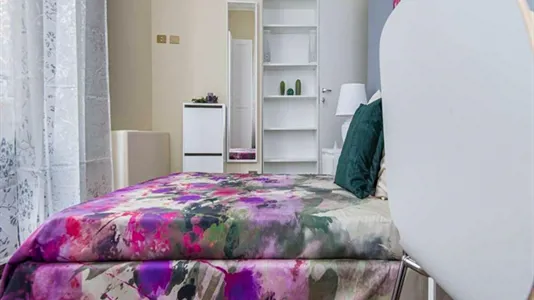 Rooms in Milano Zona 2 - Stazione Centrale, Gorla, Turro, Greco, Crescenzago - photo 2