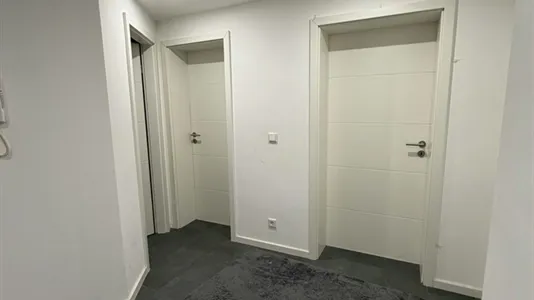 Rooms in Location is not specified - photo 4