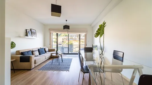 Rooms in Braga - photo 10