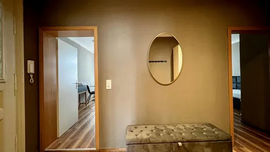 Apartments in Leipzig - photo 6