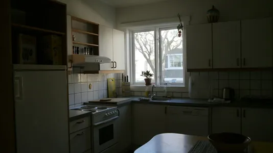 Rooms in Reykjavík Miðborg - photo 9