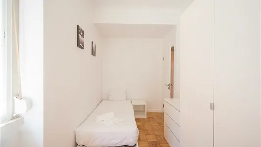 Rooms in Location is not specified - photo 4