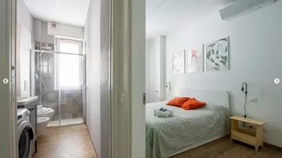 Apartment for rent in Milano Zona 6 - Barona, Lorenteggio, Milan