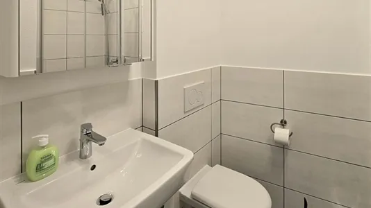 Apartments in Miltenberg - photo 6