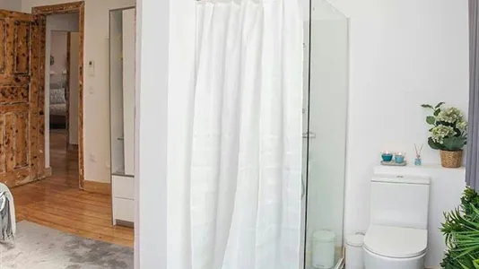 Rooms in Location is not specified - photo 7