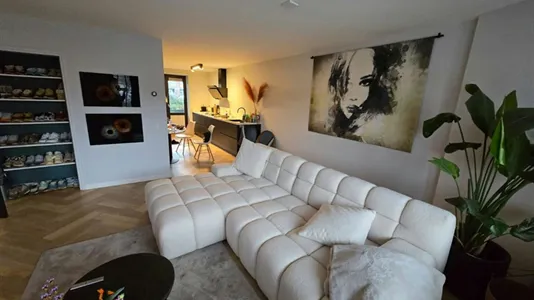 Apartments in Location is not specified - photo 3