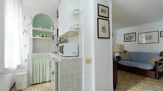 Apartments in Roma Municipio I – Centro Storico - photo 9