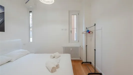 Apartments in Milano Zona 4 - Vittoria, Forlanini - photo 6