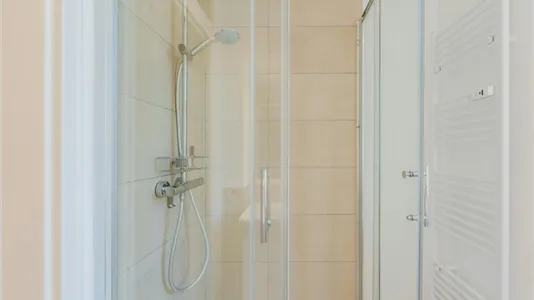 Rooms in Berlin Steglitz-Zehlendorf - photo 10