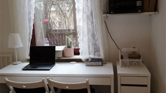 Apartments in Stockholm South - photo 9