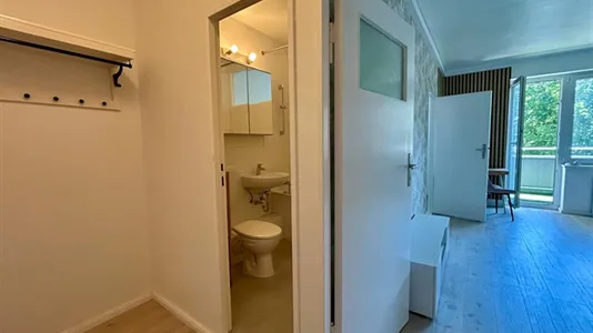 Apartments in Location is not specified - photo 7