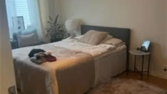 Apartments in Upplands-Bro - photo 4
