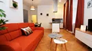 Apartment for rent, Prague, &lt;span class=&quot;blurred street&quot; onclick=&quot;ProcessAdRequest(7724192)&quot;&gt;&lt;span class=&quot;hint&quot;&gt;See streetname&lt;/span&gt;[xxxxxxxxxxxxx]&lt;/span&gt;