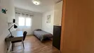 Room for rent, Zaragoza, Aragón, &lt;span class=&quot;blurred street&quot; onclick=&quot;ProcessAdRequest(9643386)&quot;&gt;&lt;span class=&quot;hint&quot;&gt;See streetname&lt;/span&gt;[xxxxxxxxxxxxx]&lt;/span&gt;