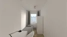 Room for rent, Berlin Charlottenburg-Wilmersdorf, Berlin, &lt;span class=&quot;blurred street&quot; onclick=&quot;ProcessAdRequest(8457823)&quot;&gt;&lt;span class=&quot;hint&quot;&gt;See streetname&lt;/span&gt;[xxxxxxxxxxxxx]&lt;/span&gt;