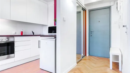 Apartments in Location is not specified - photo 9