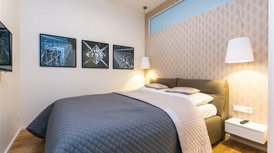 Apartments in Location is not specified - photo 6