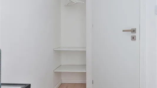 Rooms in Wrocław - photo 8