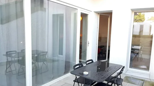 Apartments in Location is not specified - photo 3