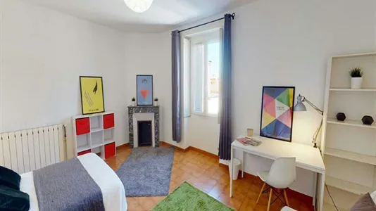 Rooms in Montpellier - photo 3