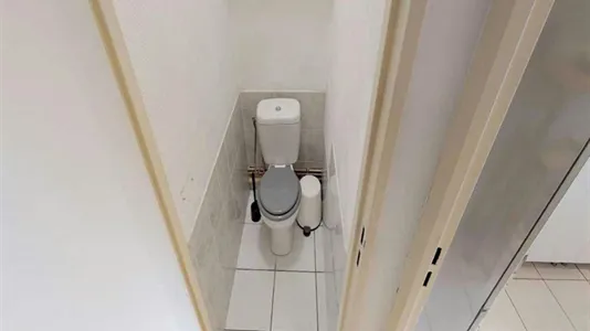 Rooms in Lille - photo 6