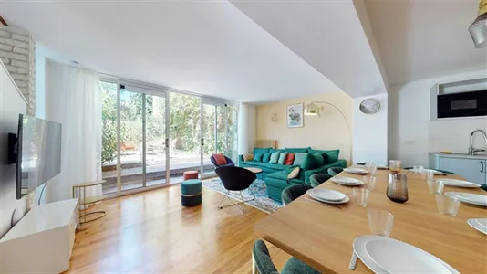 Rooms in L'Haÿ-les-Roses - photo 7