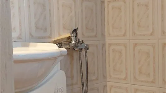 Apartments in Location is not specified - photo 7