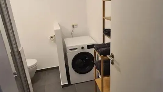 Apartments in Berlin Charlottenburg-Wilmersdorf - photo 8