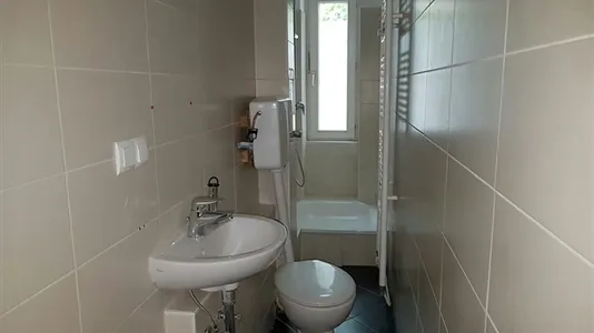 Rooms in Berlin Neukölln - photo 2